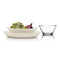 Iittala Teema Soepbord - Ø 21 cm - Wit