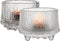 Iittala Ultima Thule Sfeerlicht 6,5 cm Helder