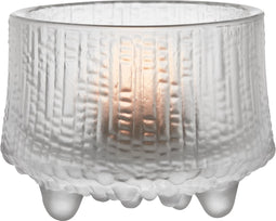 Iittala Ultima Thule Sfeerlicht 6,5 cm Mat
