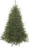 Triumph Tree Bristlecone Kunstkerstboom - H155 cm - groen
