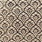 BePureHome Kussen Coddle - Katoen - Black/Off White - 40x60x10