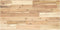 vidaXL - Tafelblad - rechthoekig - 60x40x2 - cm - massief - acaciahout