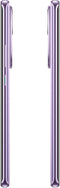 OPPO Reno10 Pro - 5G - 12GB RAM - 256GB - Paars