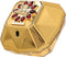 Paco Rabanne Lady Million Royal 50 ml Eau de Parfum - Damesparfum
