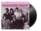 Jefferson Airplane - Surrealistic Pillow - LP - Standard Edition
