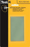 GYS INT./TECHNO 9 - Interne glazen 95.5x50.5mm - 5 stuks (5 st.)
