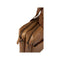 BURKELY Vintage Jesse - Aktetas - Laptopvak 14 inch - Cognac
