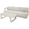 Loungeset Makai