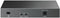 TP-Link LiteWave LS106LP - Netwerkswitch - Unmanaged - 4x PoE (802.3af) - 6x 100Mbps