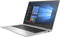 HP EliteBook x360 830 G7 - 2-in-1 Laptop - Intel Core i5 - 8GB RAM - 256GB SSD - 13.3