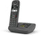 Gigaset AE690A - DECT-telefoon - Antwoordapparaat Handsfree Nummerherkenning