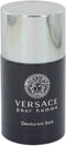 Versace - VERSACE POUR HOMME deo stick 75 ml