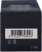 Burberry Weekend for Men - 100 ml - eau de toilette spray - herenparfum