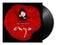 Enya - The Very Best Of Enya - LP - 2xLP