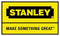 Stanley FATMAX V20 SFMCB202-XJ - 18V 2.0Ah accu - Verbeterde technologie - (1 stuk)