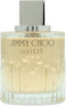 Jimmy Choo Illicit 100 ml - Eau de Parfum - Damesparfum