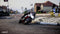 Milestone RIDE 5 - PS5 - Day One Edition - Actie Race Simulatie