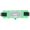 Household robot battery to replace 80501e, 68939, 80501, 4419696, 11702, 80601 - 4500mAh 14.4V Li-Io