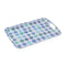 Dienblad Versa Melamine 31 x 3 x 46,2 cm