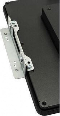 Iiyama Befestigungswinkel-Kit für TF1215MC/ TF2215MC -OMK3-1