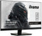 Iiyama Black Hawk G2730HSU-B1 Zwart