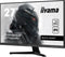 Iiyama G-Master G2745HSU-B1 Zwart