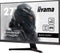 Iiyama G-Master G2745QSU-B2 Zwart