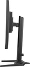 Iiyama G-Master GB2730HSU-B5 - Full HD Gaming Monitor - 27 inch