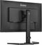 Iiyama G-Master GB2730HSU-B5 - Full HD Gaming Monitor - 27 inch