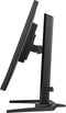 Iiyama G-Master GB2730HSU-B5 - Full HD Gaming Monitor - 27 inch