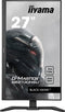 Iiyama G-Master GB2730HSU-B5 - Full HD Gaming Monitor - 27 inch