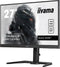 Iiyama G-Master GB2730HSU-B5 - Full HD Gaming Monitor - 27 inch