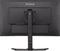 Iiyama G-Master GB2730HSU-B5 - Full HD Gaming Monitor - 27 inch