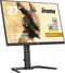 Iiyama G-Master GB2790QSU-B5 Zwart