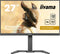 Iiyama G-Master GB2795HSU-B1 Zwart