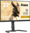 Iiyama G-Master GB2795HSU-B1 Zwart