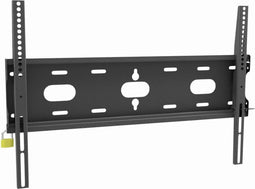 iiyama MD-WM6040 Zwart Muur