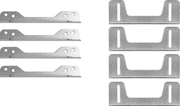 iiyama OMK5-1 accessoire voor monitorbevestigingen