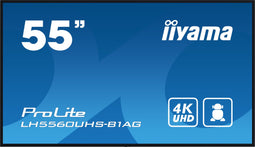 Iiyama ProLite LH5560UHS