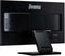 Iiyama ProLite T2454MSC-B1AG Zwart