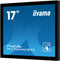 Iiyama ProLite TF1734MC-B7X