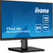 Iiyama ProLite XU2292HSU-B6 Zwart