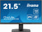 Iiyama ProLite XU2293HS-B6 Zwart