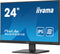 Iiyama ProLite XU2493HS-B6 Zwart