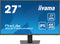 Iiyama ProLite XU2792UHSU-B6 Zwart