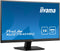 Iiyama ProLite XU2794HSU-B1 (met vaste monitorvoet)