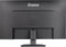 Iiyama ProLite XU3294QSU-B1 - QHD Monitor - USB-hub - 32 inch