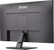 Iiyama ProLite XU3294QSU-B1 - QHD Monitor - USB-hub - 32 inch
