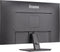 Iiyama ProLite XU3294QSU-B1 - QHD Monitor - USB-hub - 32 inch