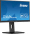 iiyama ProLite XUB2293HS-B5 - 22 Inch - IPS - Full HD - In hoogte verstelbaar